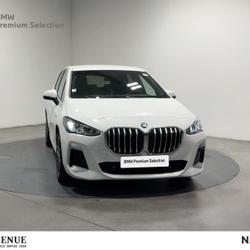 BMW Serie 2 Active Tourer 225e 245ch xDrive M Sport DKG7 Max&eacute;ville