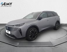 Peugeot 5008 Questembert