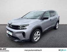 Citroen C5 Aircross Glos