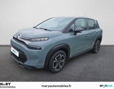 Citroen C3 Aircross Glos