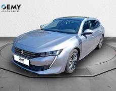 Peugeot 508 SW Questembert