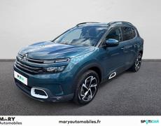 Citroen C5 Aircross Glos