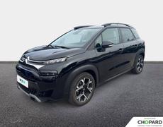 Citroen C3 Aircross Dole