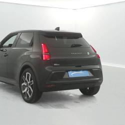 Renault R5 E-Tech Renault 5 E-Tech Electrique 150 ch autonomie confort Techno Lannion