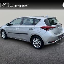 Toyota Auris HSD 136h Dynamic Business Magny-les-Hameaux
