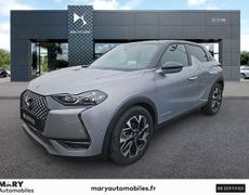 DS DS3 Crossback Glos