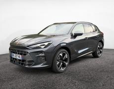 Cupra Terramar Tarbes