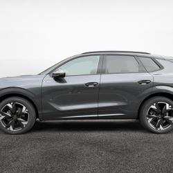 Cupra Terramar 1.5 eTSI Hybrid 150 ch DSG7 V occasion - Tarbes - photo 2/42