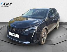 Peugeot 3008 Questembert