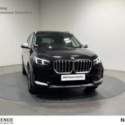 BMW X1 sDrive18i 136ch xLine Max&eacute;ville