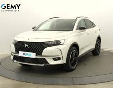 DS DS7 Crossback Questembert