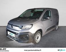 Citroen Berlingo Glos