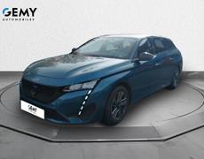 Peugeot 308 SW Phase 2 Questembert