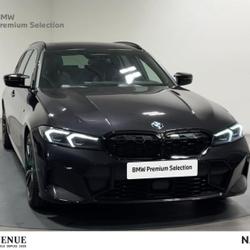BMW Serie 3 M340dA xDrive 340ch M Performance Max&eacute;ville