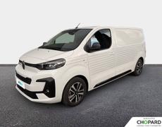 Citroen Jumpy Manosque