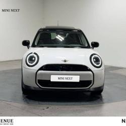 Mini Cooper Cooper 156 ch DKG7 C Classic Max&eacute;ville
