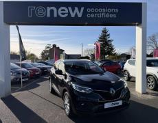 Renault Kadjar Lannion