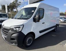 Renault Master Lannion