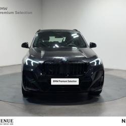 BMW X1 xDrive25e 245ch M Sport Max&eacute;ville
