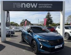 Renault Austral Lannion