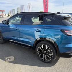 Renault Austral Austral full hybrid E-Tech 200 ch Esprit Alpine Lannion