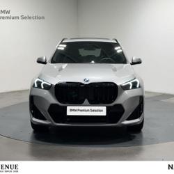 BMW X1 xDrive25e 245ch M Sport Max&eacute;ville