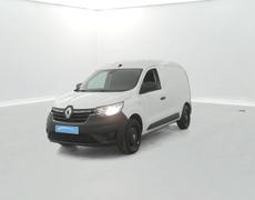 Renault Express Lannion
