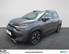 Citroen C3 Aircross Glos