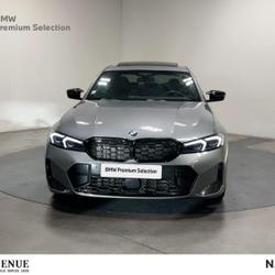 BMW Serie 3 M340dA xDrive 340ch M Performance Max&eacute;ville