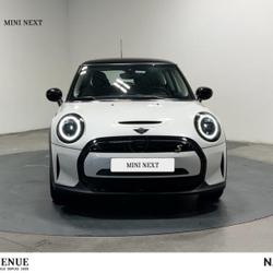 Mini Mini Cooper SE 184ch Edition Premium BVA 5CV Max&eacute;ville
