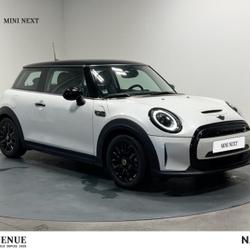 Mini Mini Cooper SE 184ch Edition Premium BVA 5CV Max&eacute;ville