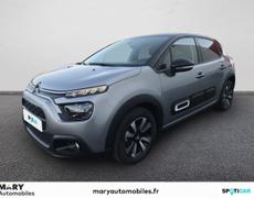 Citroen C3 Glos