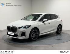 BMW Serie 2 Active Tourer Maxéville