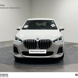 BMW Serie 2 Active Tourer 225e 245ch xDrive M Sport DKG7 Max&eacute;ville