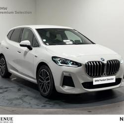 BMW Serie 2 Active Tourer 225e 245ch xDrive M Sport DKG7 Max&eacute;ville