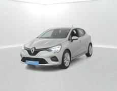 Renault Clio 5 Lannion