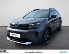 Citroen C5 Aircross Glos