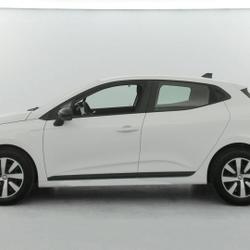 Renault Clio 5 Clio TCe 90 Equilibre Lannion