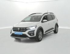 Dacia Jogger Lannion