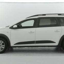 Dacia Jogger Jogger TCe 110 5 places Confort Lannion