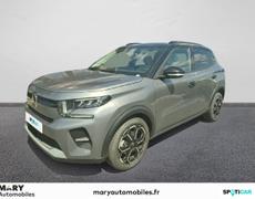 Citroen C3 Glos
