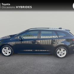 Toyota Corolla Touring Sports 122h Dynamic Magny-les-Hameaux