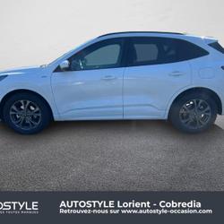 Ford Kuga 2.5 Duratec 190ch FHEV E85 ST-Line Business BVA Lanester