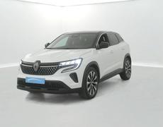 Renault Austral Lannion