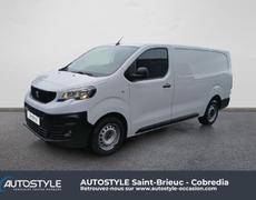 Peugeot Expert Yffiniac