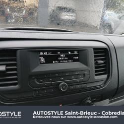 Peugeot Expert XL 1.5 BlueHDi 100ch S&S occasion - Yffiniac - photo 3/19