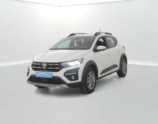 Dacia Sandero Lannion