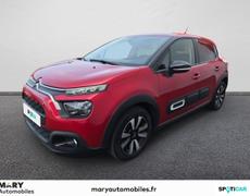 Citroen C3 Glos