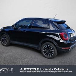 Fiat 500x 1.6 Multijet 130ch Cross Lanester