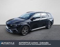 Fiat Tipo 2